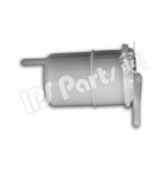 IPS Parts - IFG3115 - 